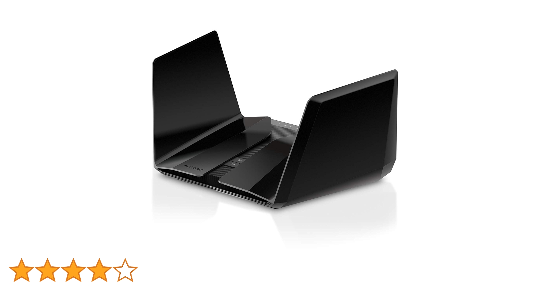 NETGEAR ゲーミング WiFiルーター 11ax Amazon | 【メーカ生産終了品】 ネットギア NETGEAR WiFi